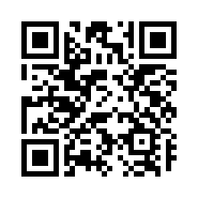 QR Code for 18NbGidDYxprj42fd1aY2WEJRQaFEF7BJb