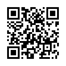 QR Code for 18NbGvXe2KxprWK7YExXbMVsppYymcg5aY