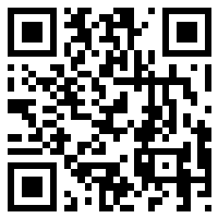 QR Code for 18NbKkgFdcfpBiTWmBdLTd3s1fR3jJkYxh