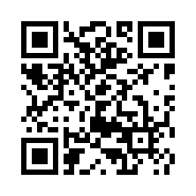 QR Code for 18NbM4KP61LdKG5ASuPyNPgE1Zwv3kTNM7