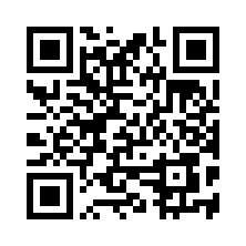 QR Code for 18NbRJmoz982zGgrmD7BWGVuvFjKPCfenC