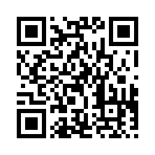 QR Code for 18NbRvJwQfyS7XnAP6d1eaMYoKBwtBmM4o