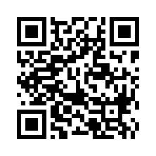 QR Code for 18NbT1eNtxKss2eWcg15cxJNGuUT6eFkfH