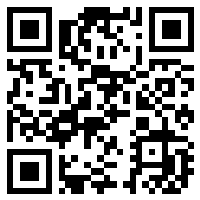 QR Code for 18NbThrVsD3612CsWSEC4GCwRa5WTL2ZvW