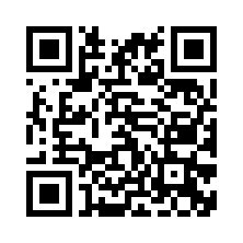 QR Code for 18NbWjbcUUYocdxUMR3N6o7e2KVdj5aRjj