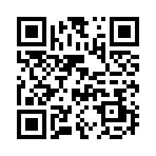 QR Code for 18NbXdGRFanc47QCb1favbEP5CbEGPbmzR