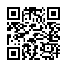 QR Code for 18NbZc9LW9WGpS7X1Z2bL12Zp6LPQrAHe2