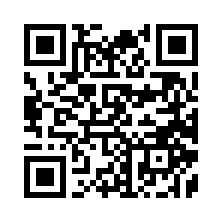 QR Code for 18NbaBGYorF2LGanZSdGsD7P1bv8x43J4j