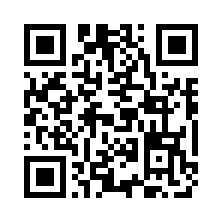 QR Code for 18NbduYAMup9EeDivtSc4JySBim2XdvEFE
