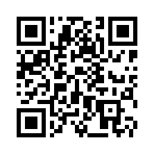 QR Code for 18NbhmSkmgUb6a4uLuWx9dpkazM9iL8dGe