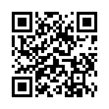 QR Code for 18NbkZJNctCewHSJimhxusVmnGFc8dnAja