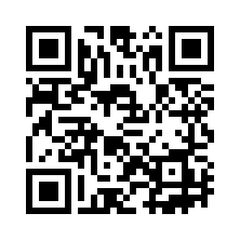 QR Code for 18NbnWasAF8HC5Szwh1MKy1aucri4RyX3w