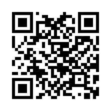 QR Code for 18NbngxrcCdDRiS4RsFDZuz85L5saEuPfZ