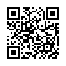 QR Code for 18NbpProNPkEFwqAXDALN8HXtqTT4EUsSC