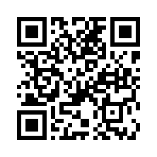 QR Code for 18NbtTHHMVo83zaU7XW3zMo6ujWWMmt379