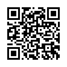 QR Code for 18NbudgApMatQ83GwSHYMHMrWasisCy3iD