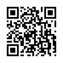 QR Code for 18NbvA6cnnDyvFPJB3DMvc8wzdBQwSBLNT