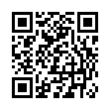 QR Code for 18NbvA9KCkmZ316dqQDRXYao5P6thHkhHb