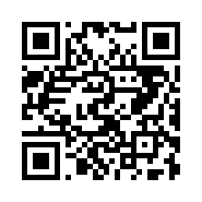 QR Code for 18NbvhE4vwdXupa8M8MaeFSWLSC2eAHdr5