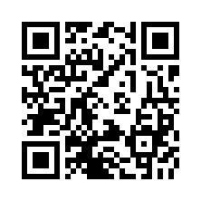 QR Code for 18Nc29eesBS5RCRVGx8ViTTY3RDzzxjMA