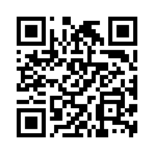QR Code for 18Nc8ejrxVdAniC99mMFhArH9GsrvndgsY