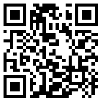 QR Code for 18NcC4Xdb7zV42TeyoPCzzut5UdNx3SE86