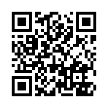 QR Code for 18NcDECtYhYHyKYNHk4q3YVBDfoo5FpcSz