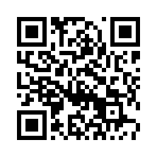 QR Code for 18NcDM29naYTGCXv327Q2kQJ5ukCppFGqP