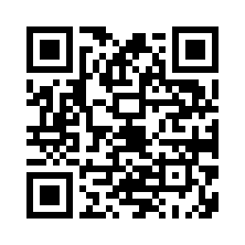 QR Code for 18NcDcdVQsaQT576Z45vNPvU9ziL5v9Nyf