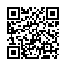 QR Code for 18NcEPSyC752FQFkdNSBVMUajNFvnbLAAi