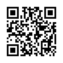 QR Code for 18NcEQrvho4D2c8EjqBiGFM4Wa2Xbg4vsV