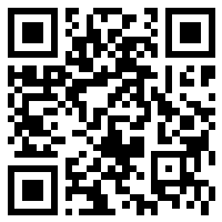 QR Code for 18NcGwh3gtqC87xT4L2weppRe8CqNgcNeC