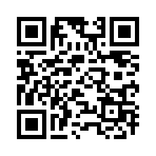QR Code for 18NcH5sXV8iaeE2d5FoYhwqJs6uCMKkr8j