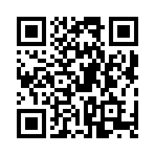 QR Code for 18NcHCwiabpJ2FCkfByxHbmCa3e9vafaNi