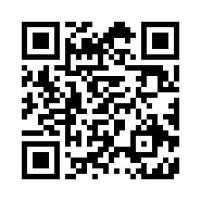 QR Code for 18NcL4A5GkaeawVRQXwpaok3TKusrEToLJ
