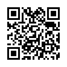 QR Code for 18NcLmEpkwbfqbAzVFPP77hWJwxuGfTDM6