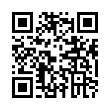 QR Code for 18NcMidxcuKUdBNMzzLfp4BPpYECtbBz2f