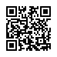QR Code for 18NcN3CFEdgfQShpQWGbWz27rHowjssm4X