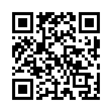 QR Code for 18NcPzzsWUotymdNMXYEikaSEb8yRJ1pX2