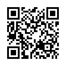 QR Code for 18NcQAwswu4LGsvM773su6453aMBpCbCch
