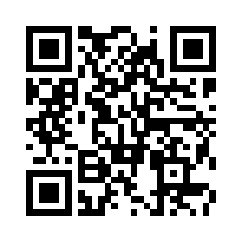 QR Code for 18NcRF6u5dSSdDJFmRwUai23W4J2J27mV9