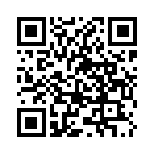 QR Code for 18NcSQV93Vd7U3AT1cGMBRaBGJCXFqxEMy