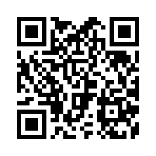 QR Code for 18NcUfWDdyo2ULfRYw9Ytejcoc4RZSExRN