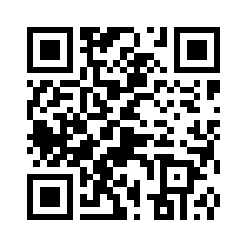 QR Code for 18NcXW5B3DPMCh51YJAQ4DBR4KLfY2p69c