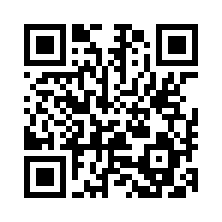 QR Code for 18NcXbWuVVVbp6fBUnytCApoBbCtxLQFEP
