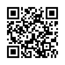 QR Code for 18NcXgQgwVW752As1PCGtm6WsDM96QBuiG