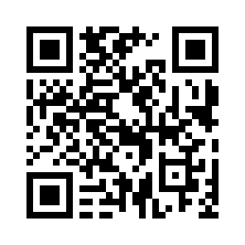QR Code for 18NcXkJ4HMAFszybMWdqiLP6R9si6ryqH6