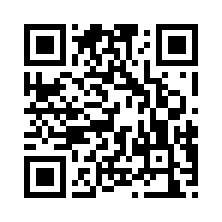 QR Code for 18NcXtSRBfij6i6pE41oLWg2YNo4T8AnY8
