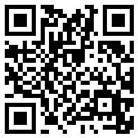 QR Code for 18NcYFaCJqu3SFttRLczQJDchvK7JguU3X