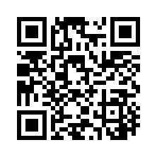 QR Code for 18NccGZgTLb6zywKVMF7PcQKidopYbSNop